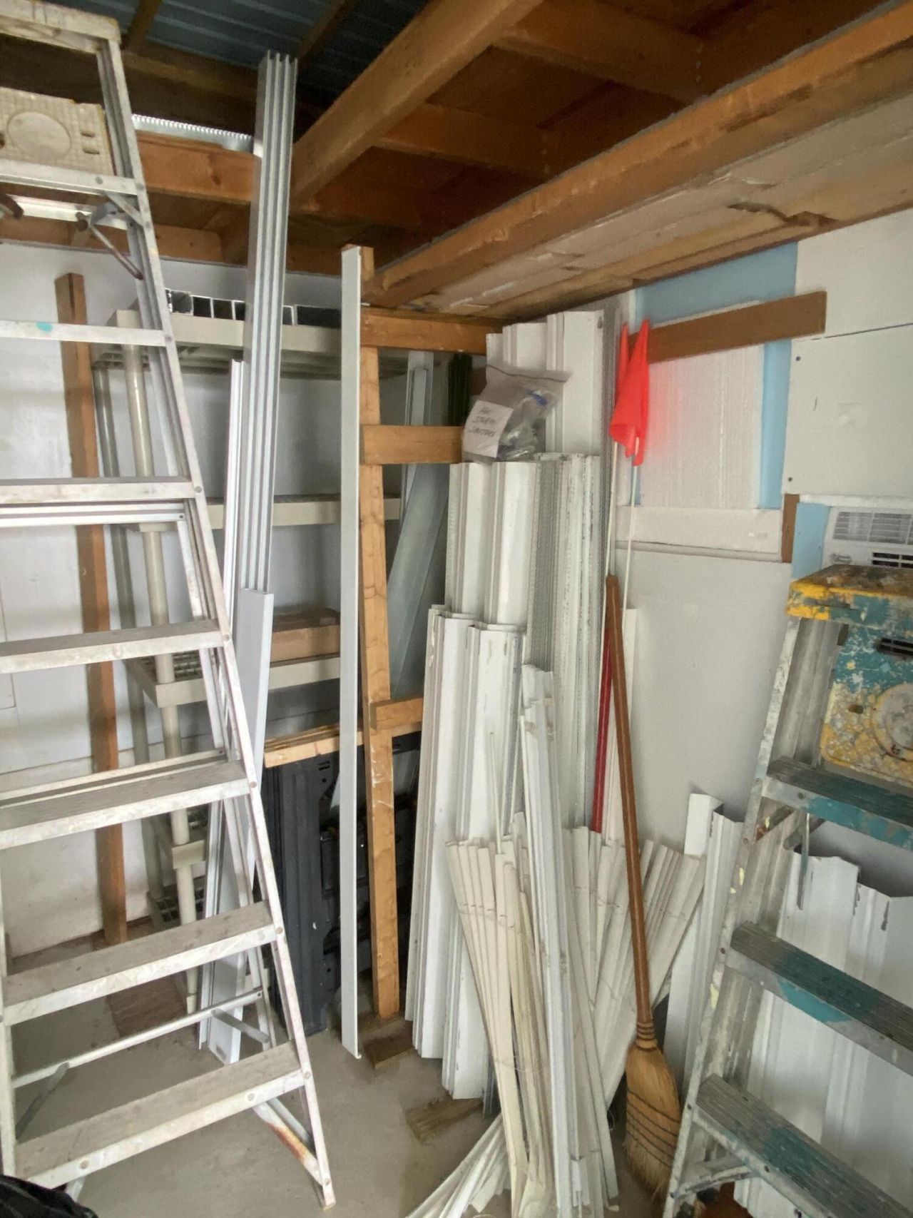 4236 SE Sweetwood Way, Stuart, FL 34997 Photo