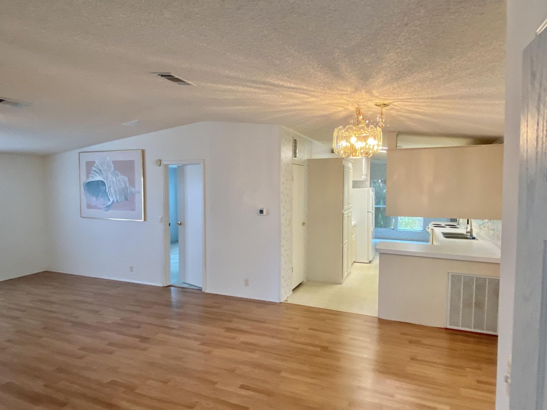 4236 SE Sweetwood Way, Stuart, FL 34997 Photo