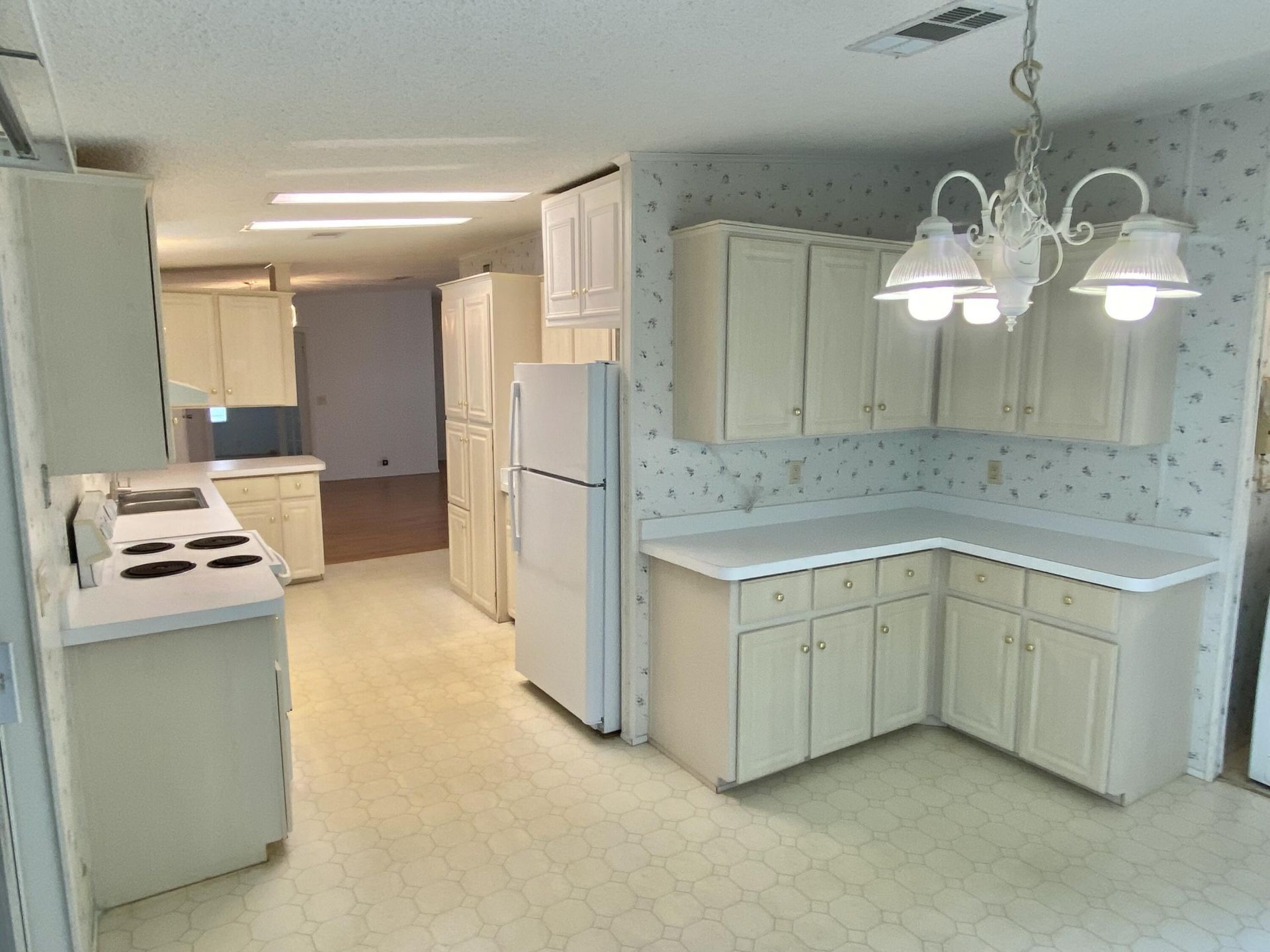 4236 SE Sweetwood Way, Stuart, FL 34997 Photo