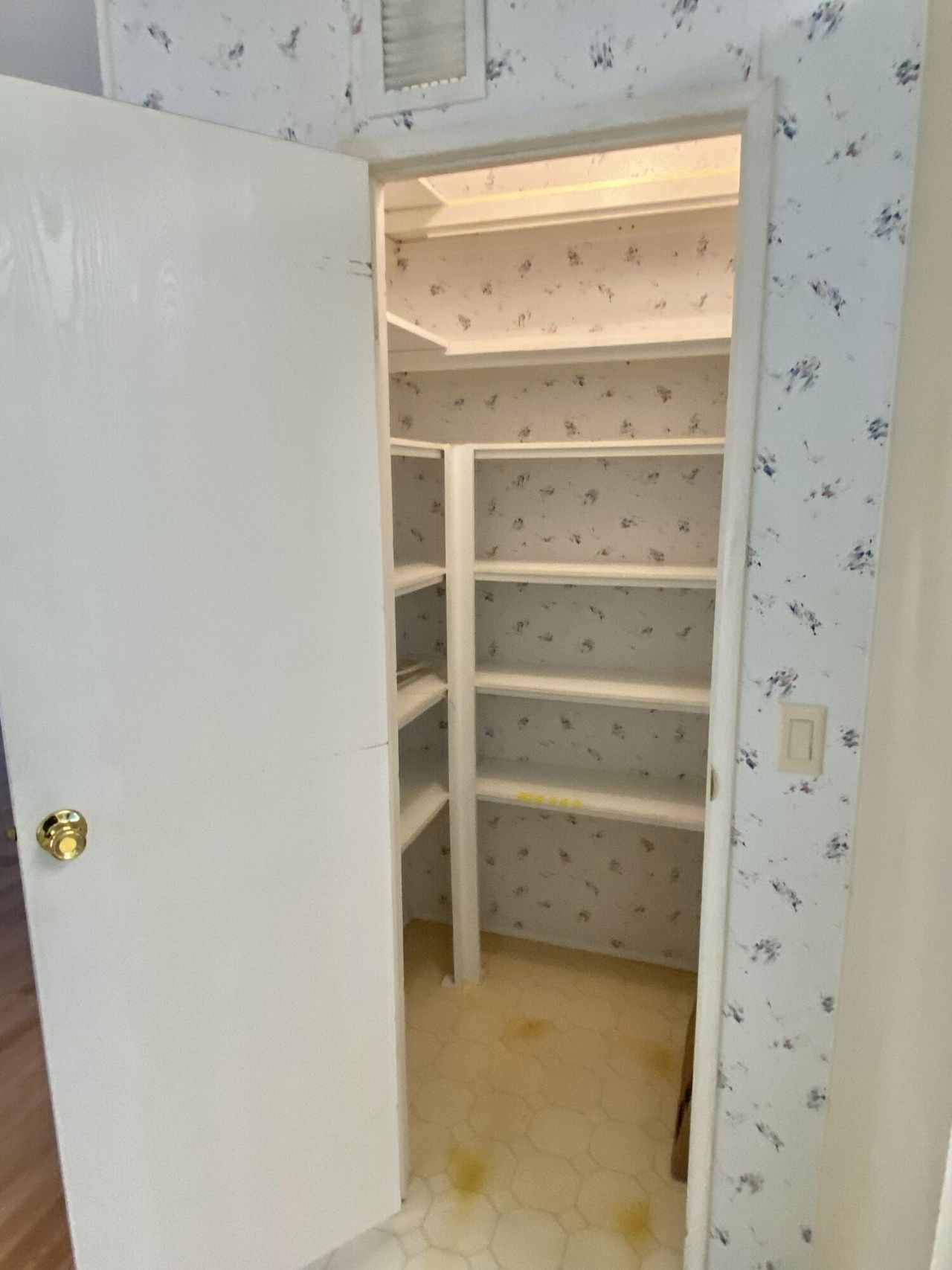 4236 SE Sweetwood Way, Stuart, FL 34997 Photo