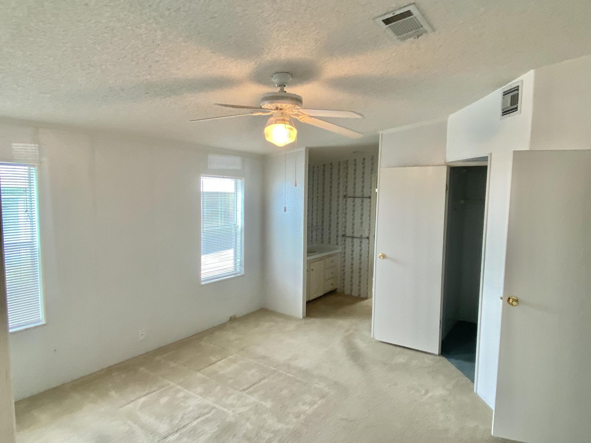 4236 SE Sweetwood Way, Stuart, FL 34997 Photo