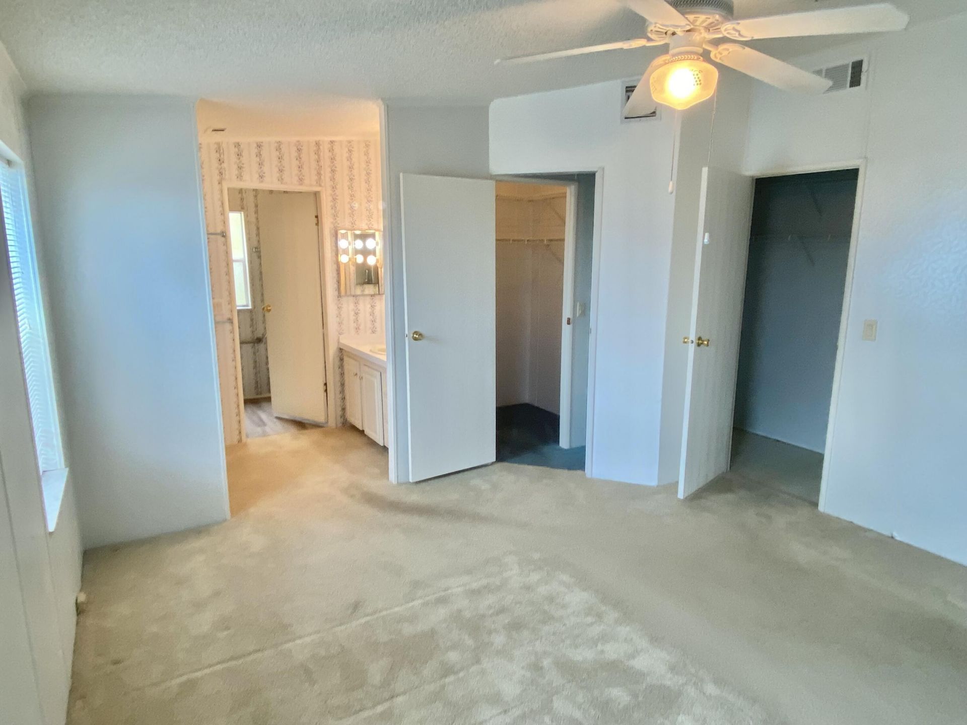 4236 SE Sweetwood Way, Stuart, FL 34997 Photo