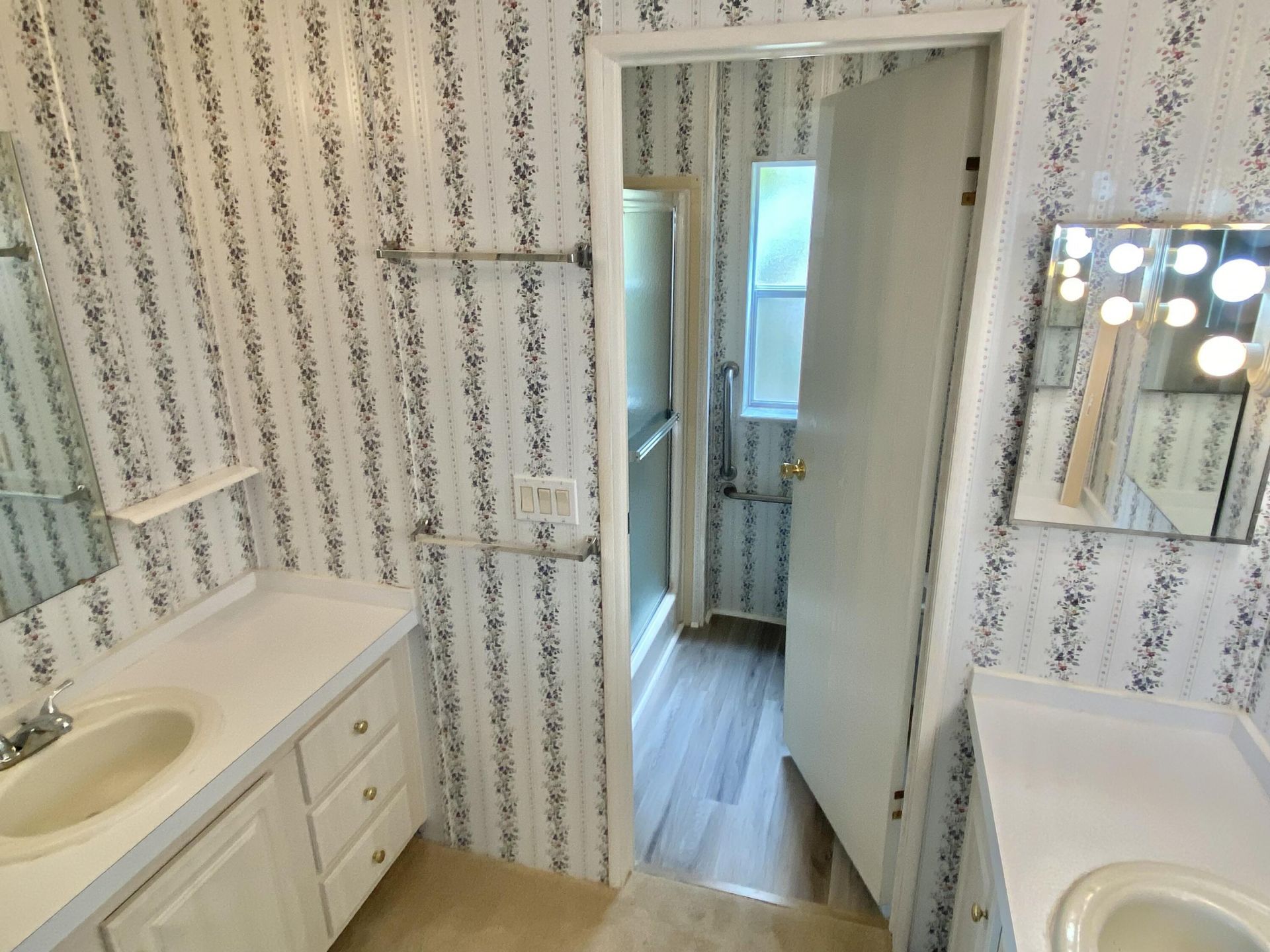 4236 SE Sweetwood Way, Stuart, FL 34997 Photo