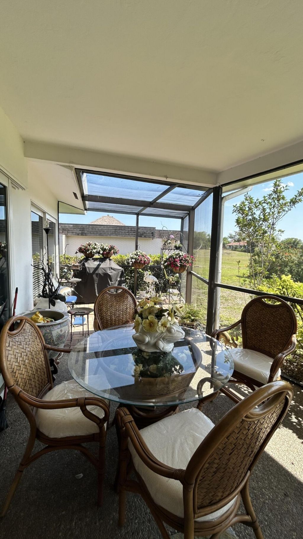 5728 S Bayberry Lane, Tamarac, FL 33319 Photo