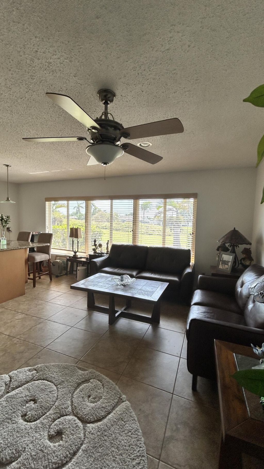 5728 S Bayberry Lane, Tamarac, FL 33319 Photo