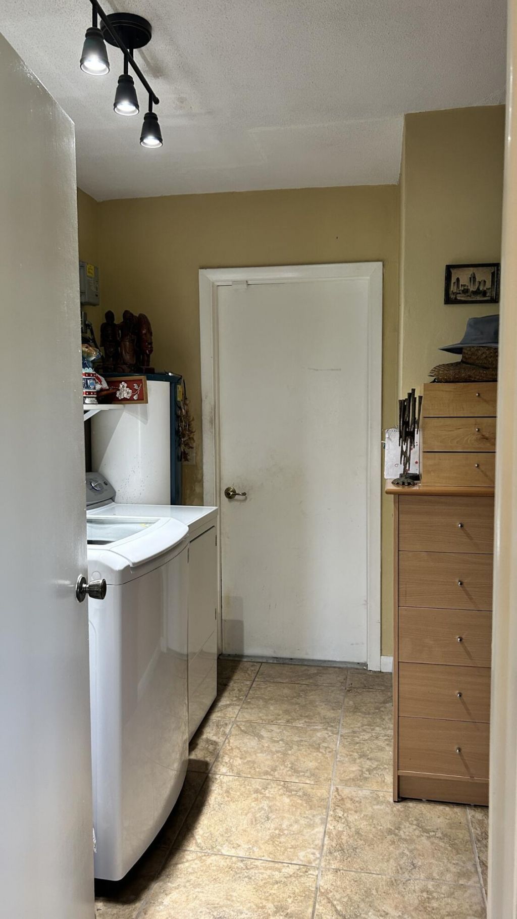 5728 S Bayberry Lane, Tamarac, FL 33319 Photo