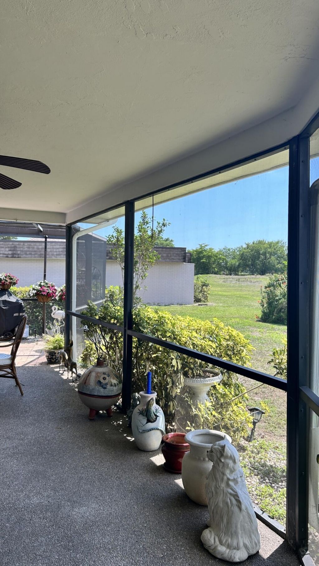 5728 S Bayberry Lane, Tamarac, FL 33319 Photo