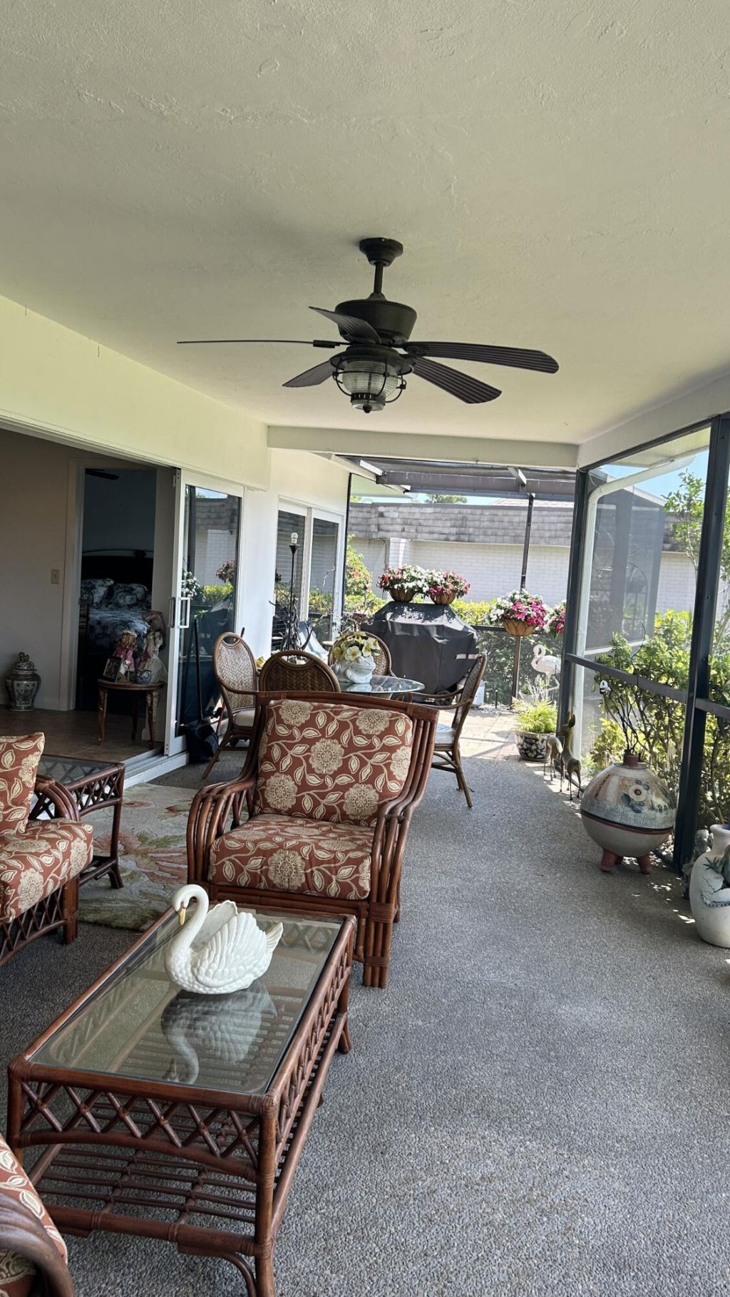 5728 S Bayberry Lane, Tamarac, FL 33319 Photo