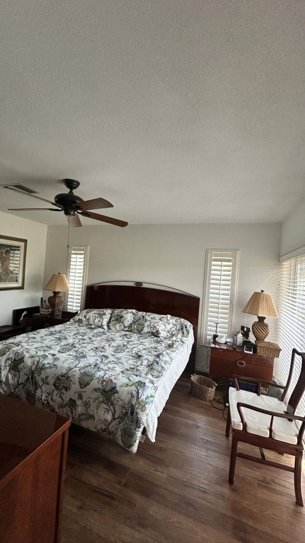 5728 S Bayberry Lane, Tamarac, FL 33319 Photo