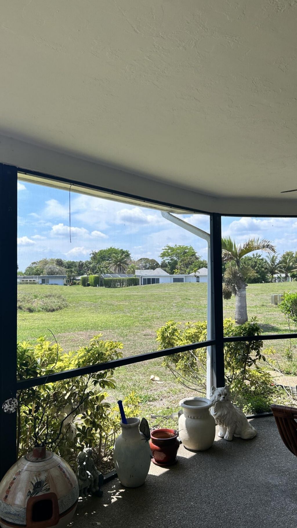 5728 S Bayberry Lane, Tamarac, FL 33319 Photo