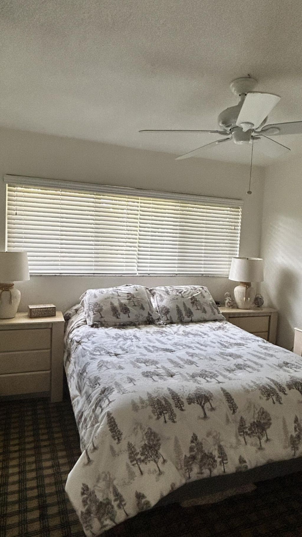 5728 S Bayberry Lane, Tamarac, FL 33319 Photo