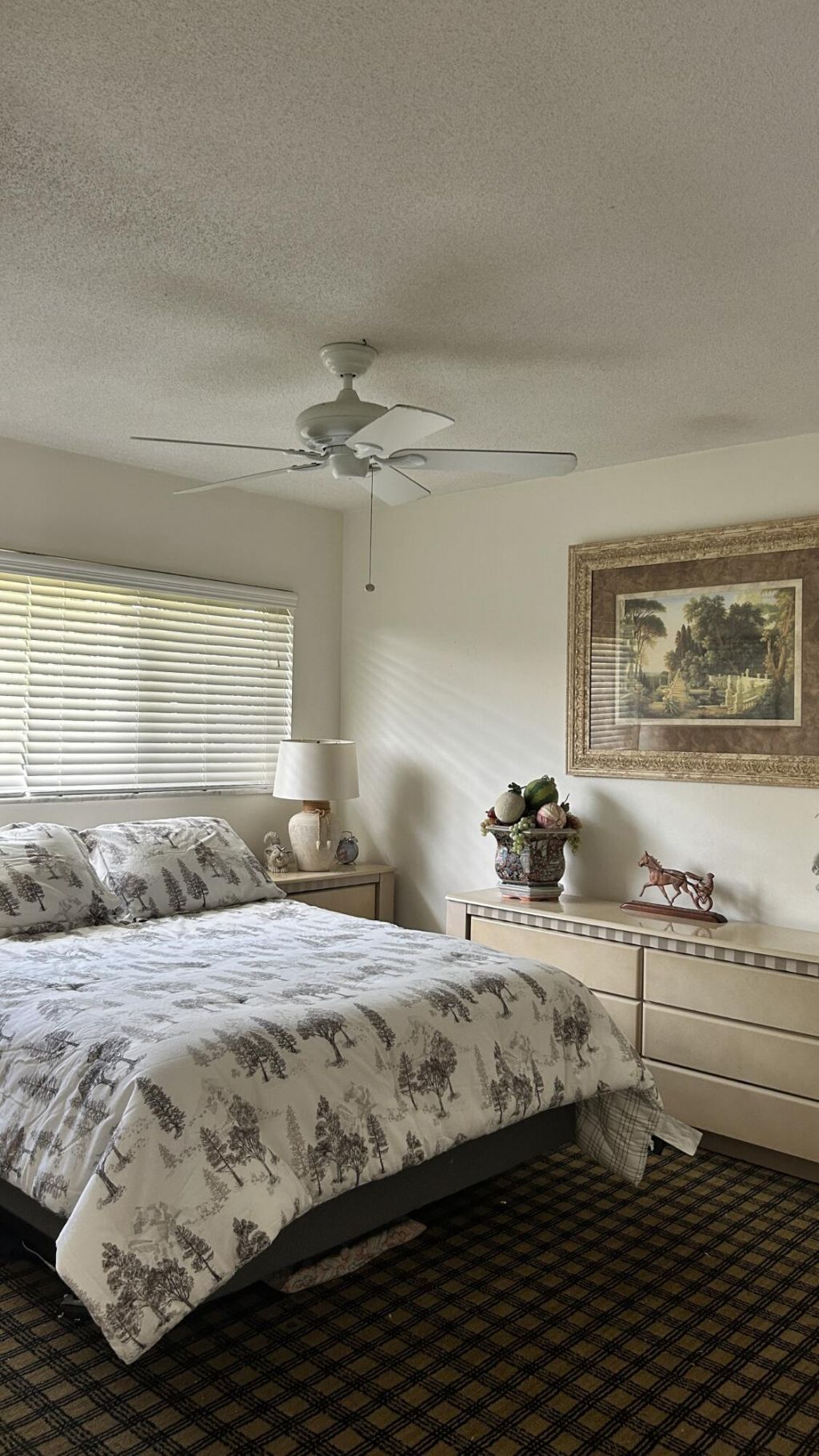 5728 S Bayberry Lane, Tamarac, FL 33319 Photo