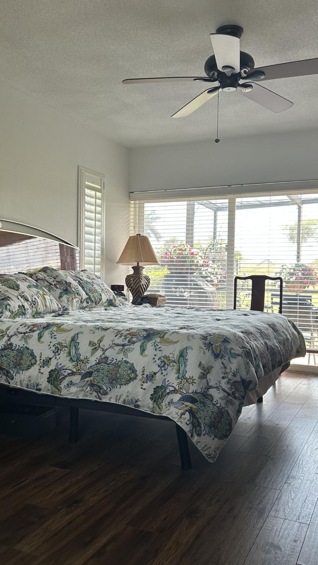 5728 S Bayberry Lane, Tamarac, FL 33319 Photo