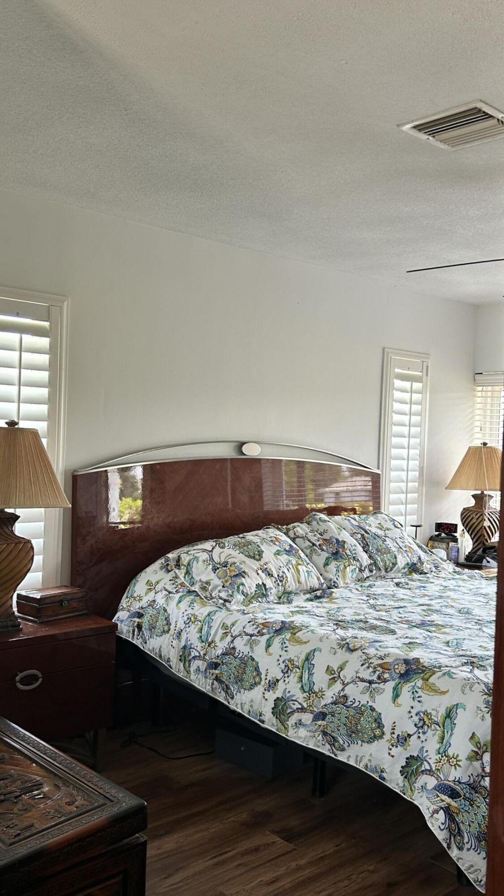 5728 S Bayberry Lane, Tamarac, FL 33319 Photo