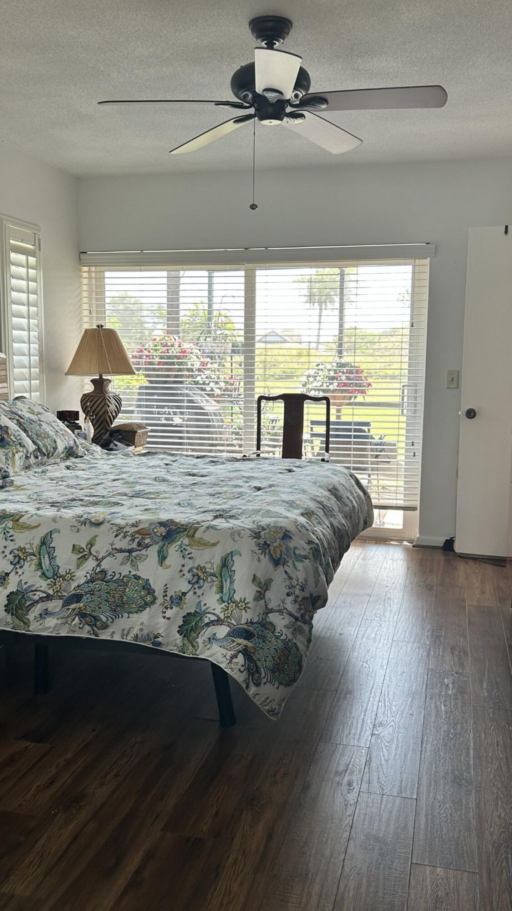 5728 S Bayberry Lane, Tamarac, FL 33319 Photo