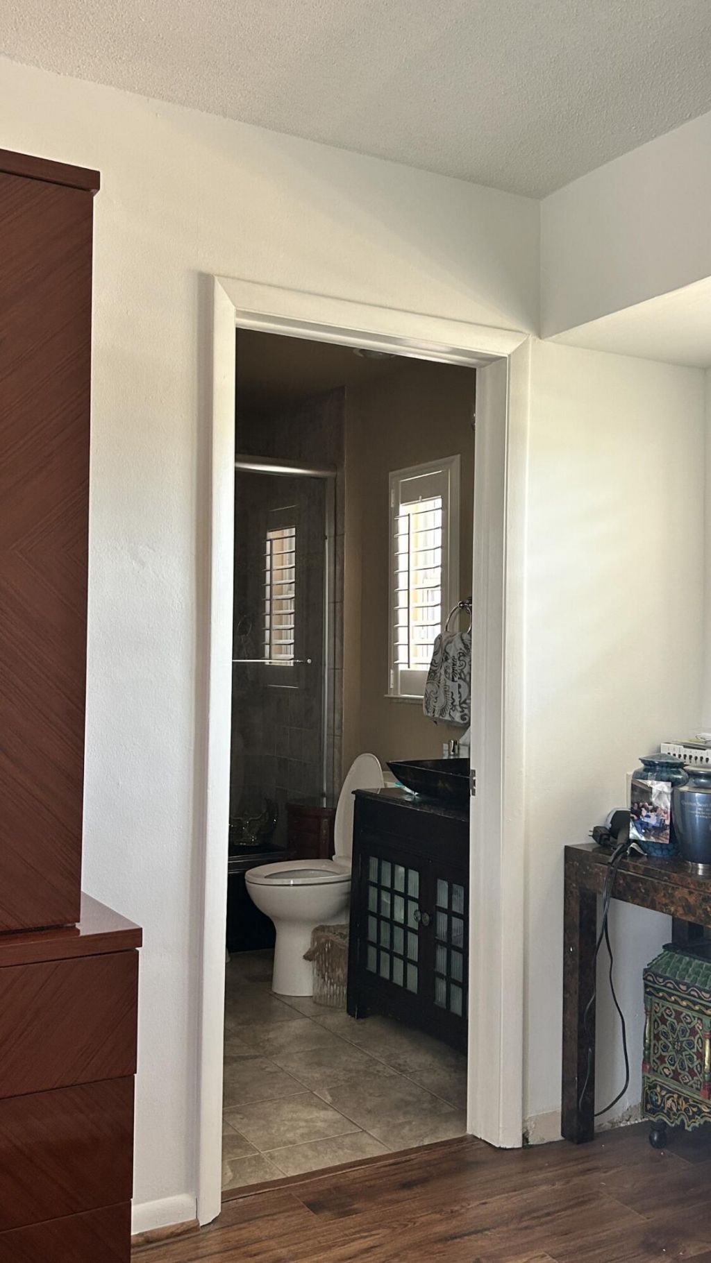 5728 S Bayberry Lane, Tamarac, FL 33319 Photo