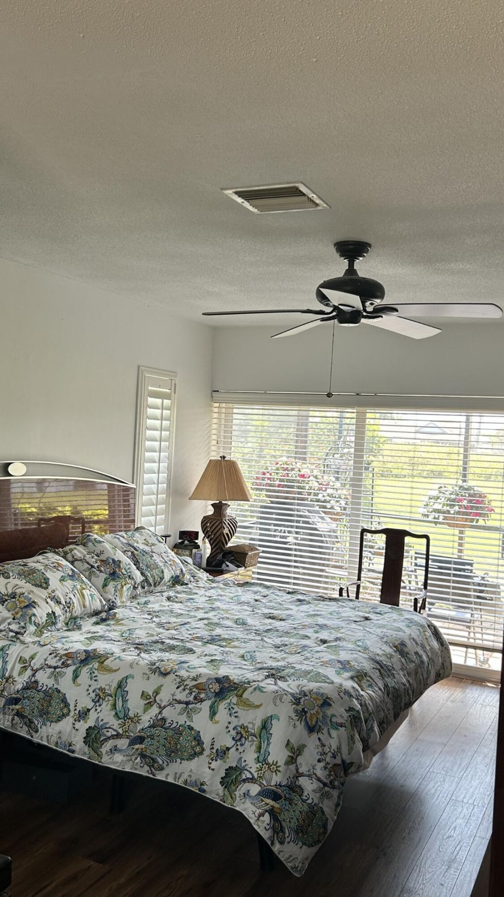 5728 S Bayberry Lane, Tamarac, FL 33319 Photo