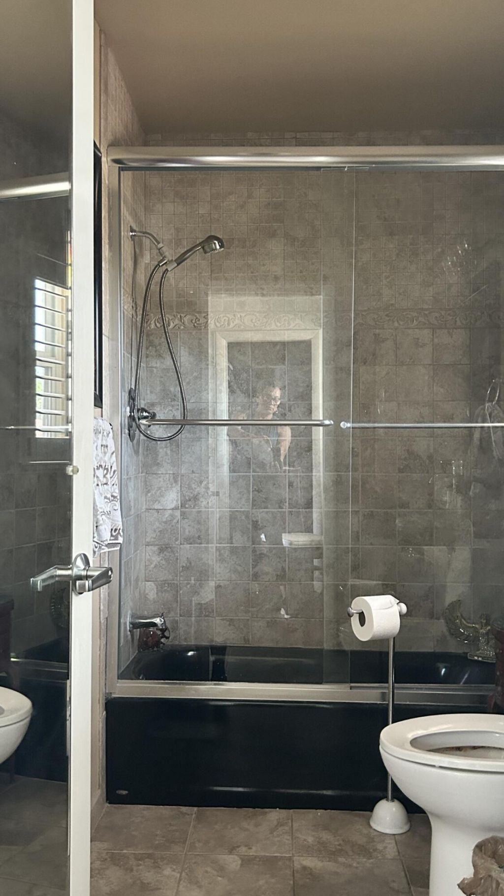 5728 S Bayberry Lane, Tamarac, FL 33319 Photo