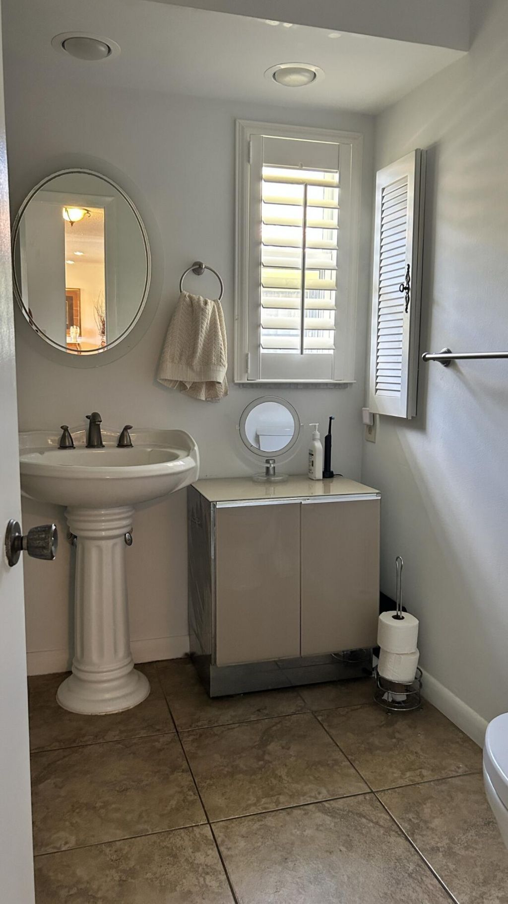 5728 S Bayberry Lane, Tamarac, FL 33319 Photo