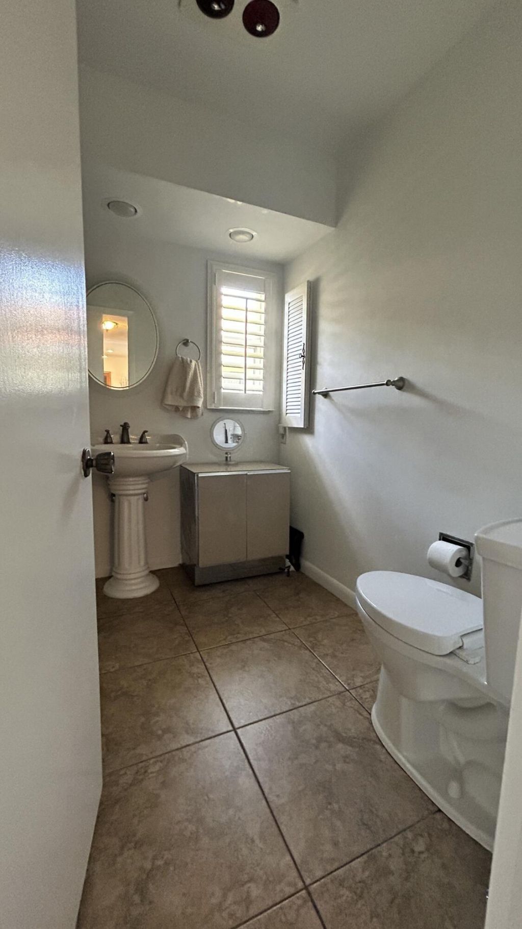 5728 S Bayberry Lane, Tamarac, FL 33319 Photo