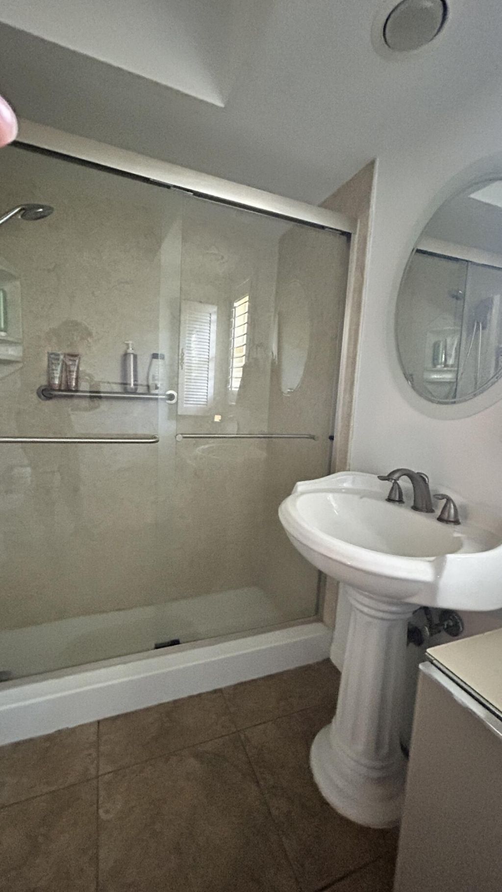 5728 S Bayberry Lane, Tamarac, FL 33319 Photo