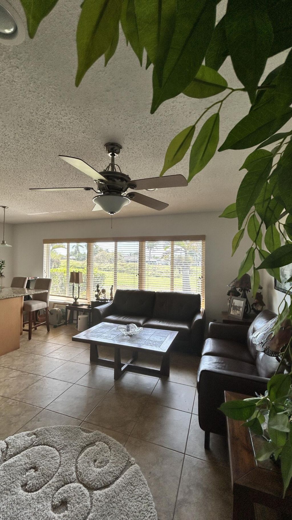 5728 S Bayberry Lane, Tamarac, FL 33319 Photo