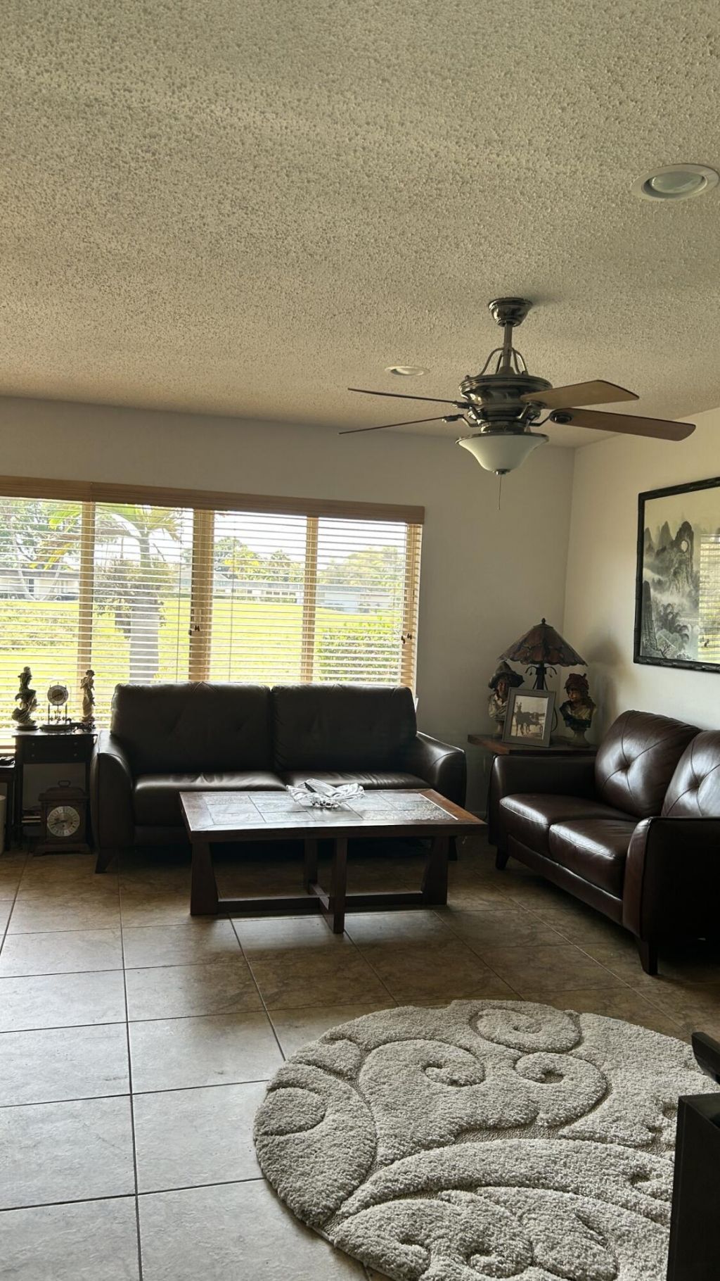 5728 S Bayberry Lane, Tamarac, FL 33319 Photo