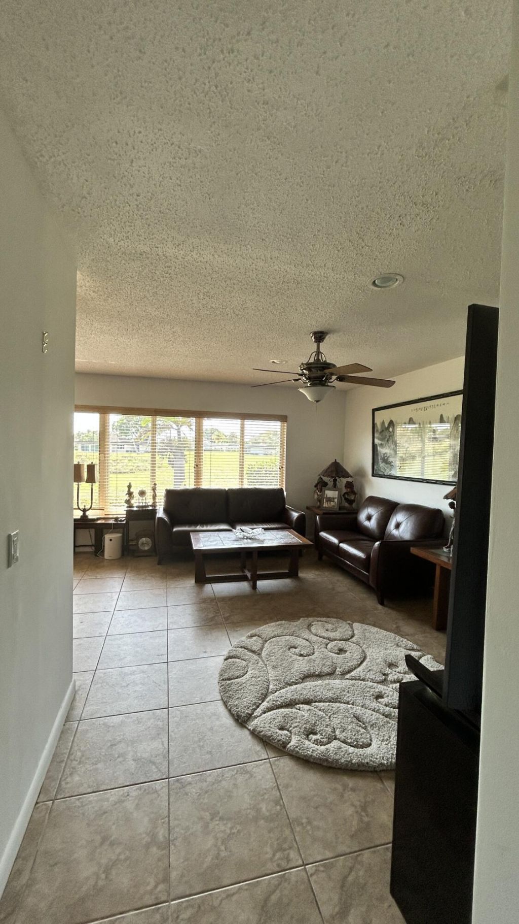 5728 S Bayberry Lane, Tamarac, FL 33319 Photo