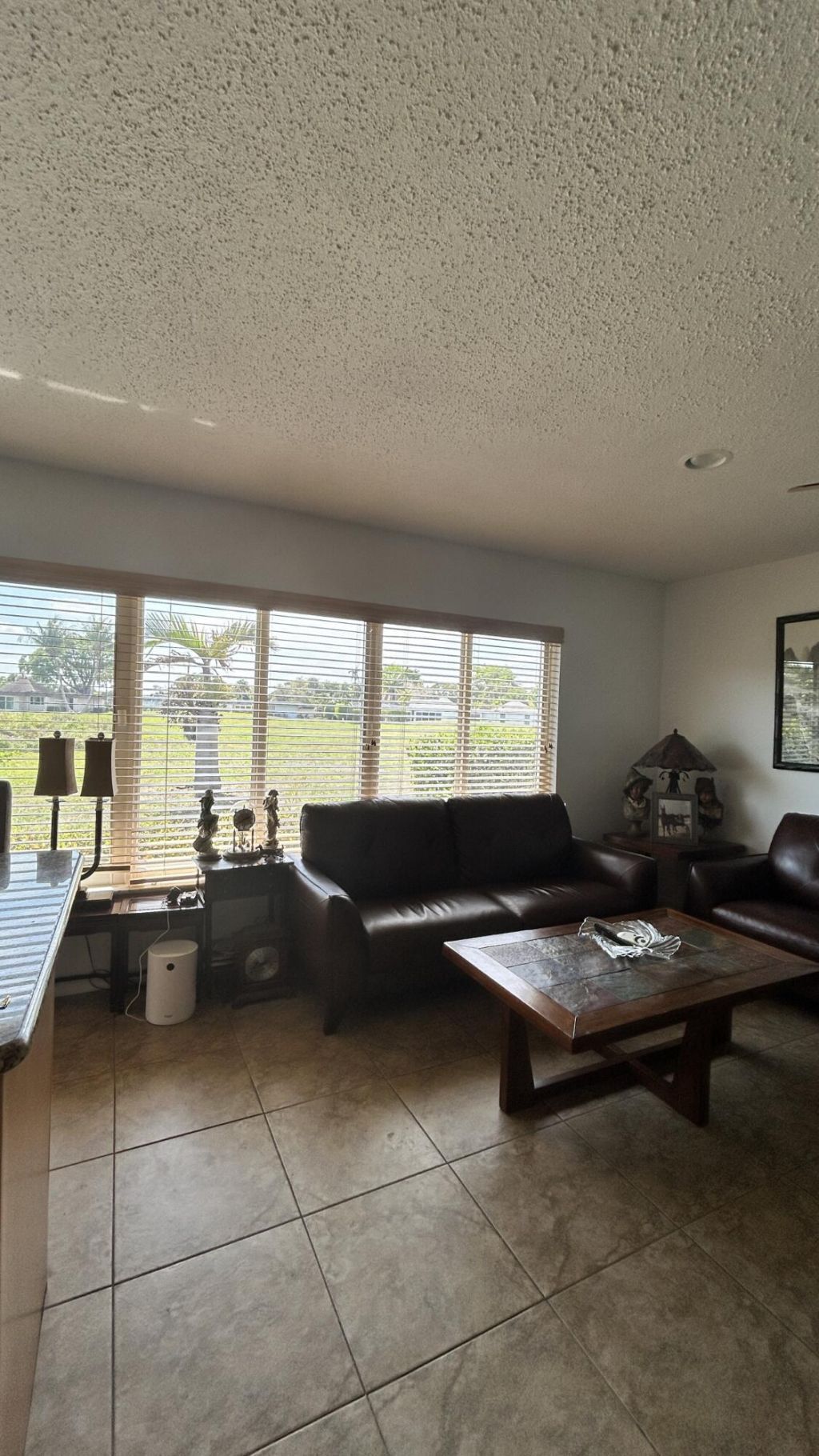 5728 S Bayberry Lane, Tamarac, FL 33319 Photo