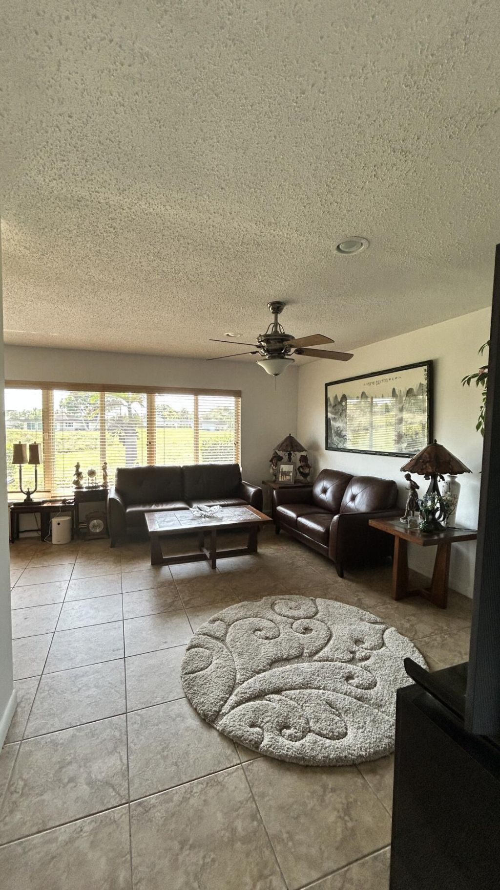 5728 S Bayberry Lane, Tamarac, FL 33319 Photo