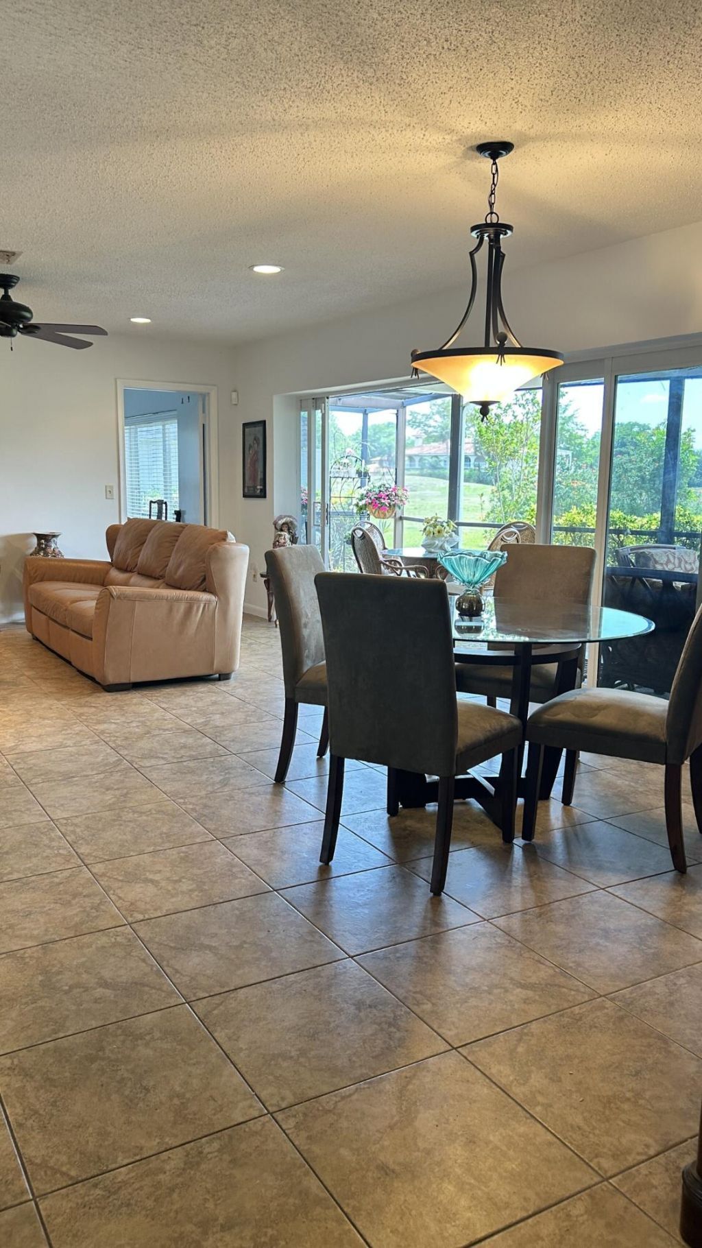 5728 S Bayberry Lane, Tamarac, FL 33319 Photo