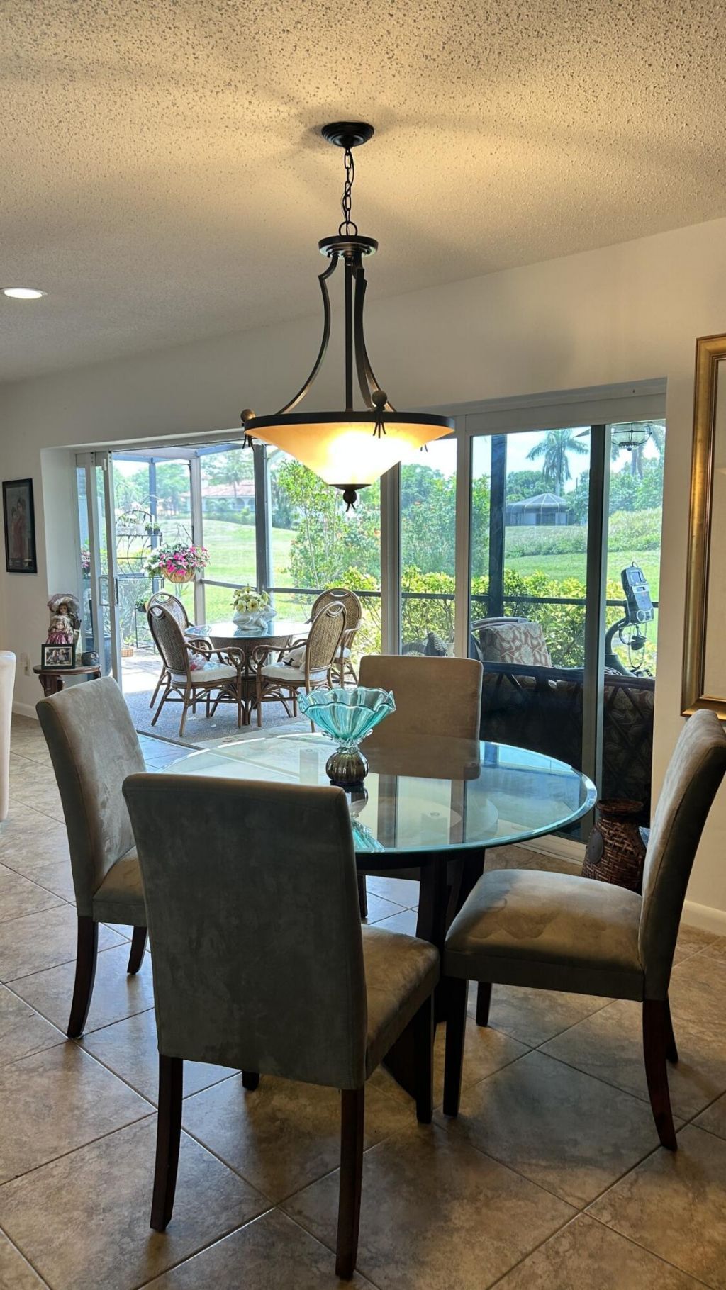 5728 S Bayberry Lane, Tamarac, FL 33319 Photo