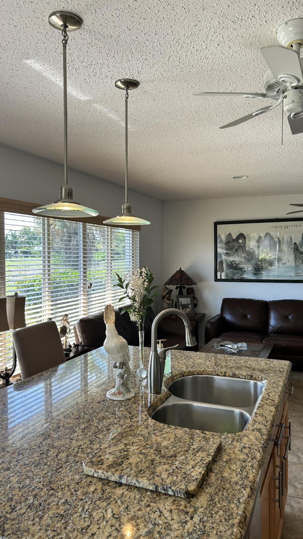 5728 S Bayberry Lane, Tamarac, FL 33319 Photo