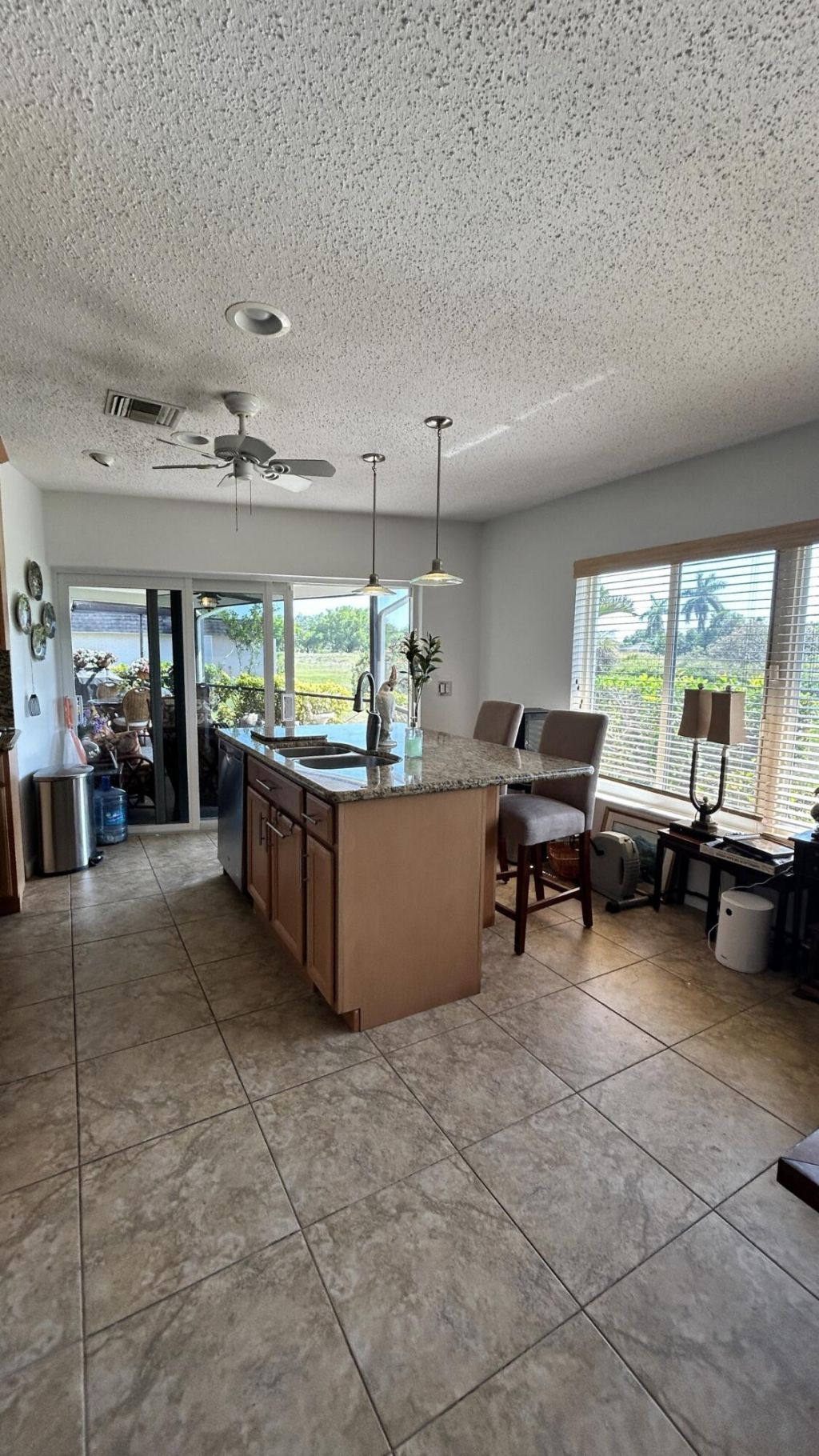 5728 S Bayberry Lane, Tamarac, FL 33319 Photo