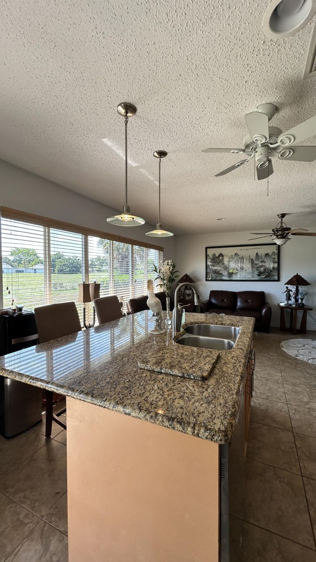 5728 S Bayberry Lane, Tamarac, FL 33319 Photo