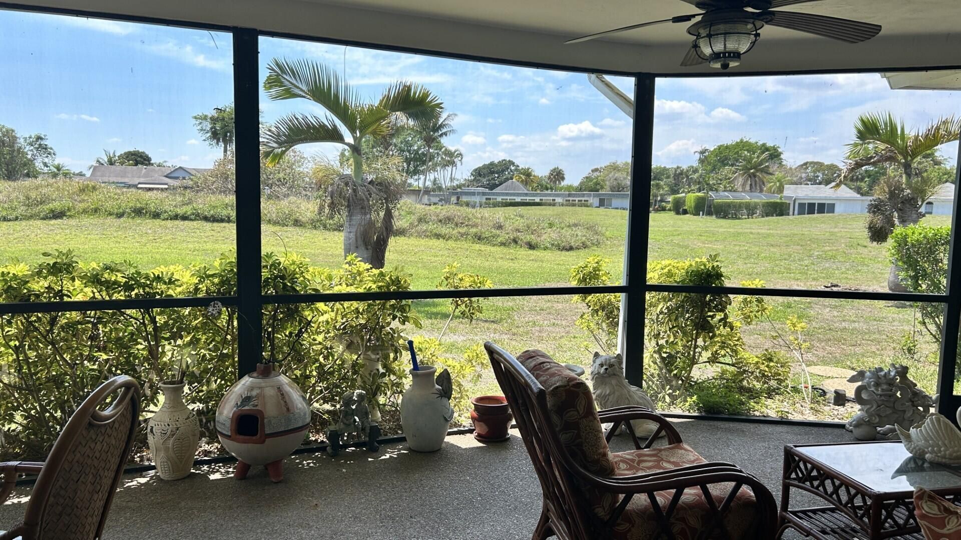 5728 S Bayberry Lane, Tamarac, FL 33319 Photo