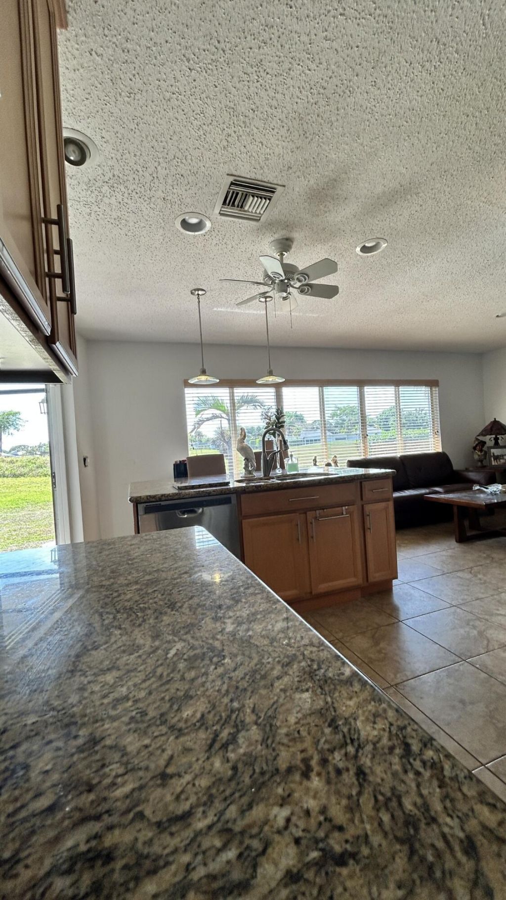 5728 S Bayberry Lane, Tamarac, FL 33319 Photo