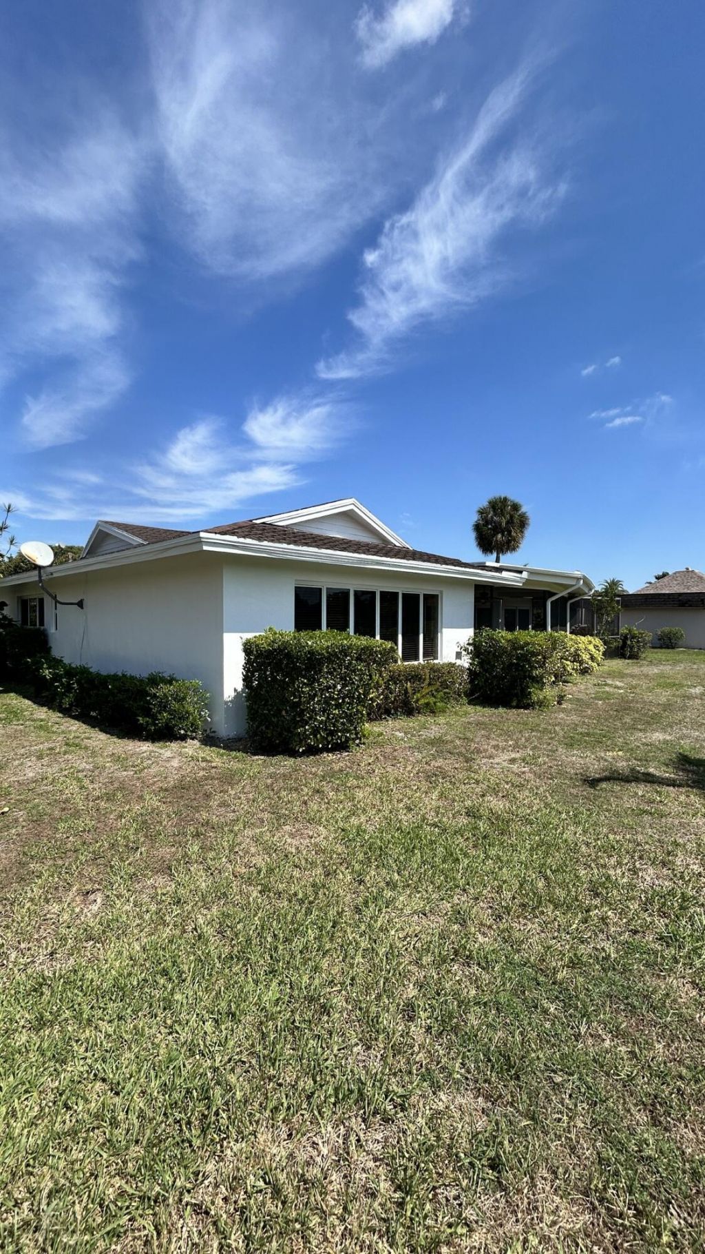 5728 S Bayberry Lane, Tamarac, FL 33319 Photo