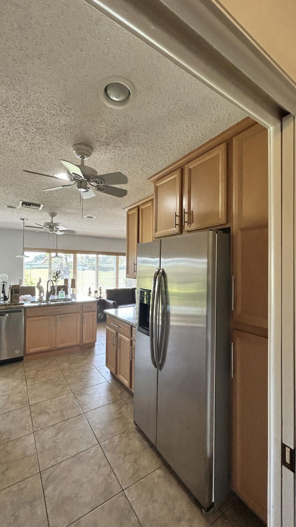 5728 S Bayberry Lane, Tamarac, FL 33319 Photo