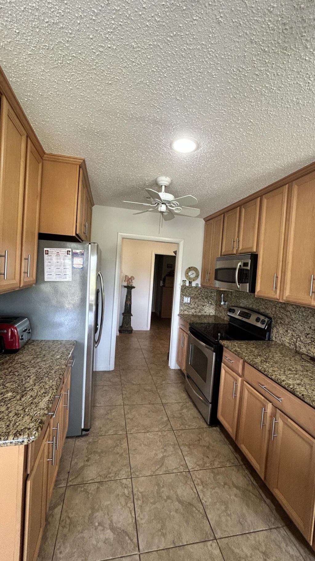 5728 S Bayberry Lane, Tamarac, FL 33319 Photo