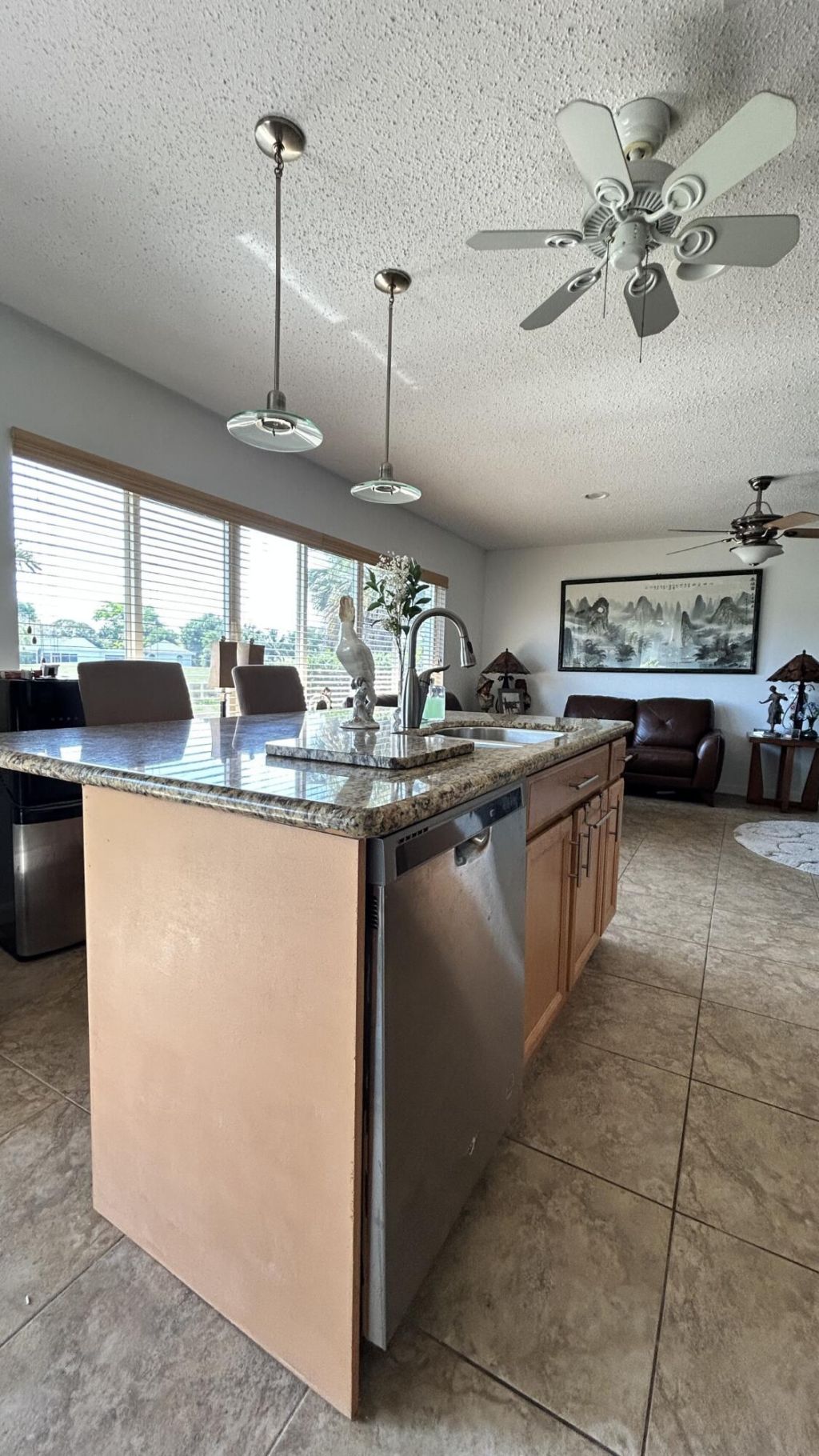 5728 S Bayberry Lane, Tamarac, FL 33319 Photo