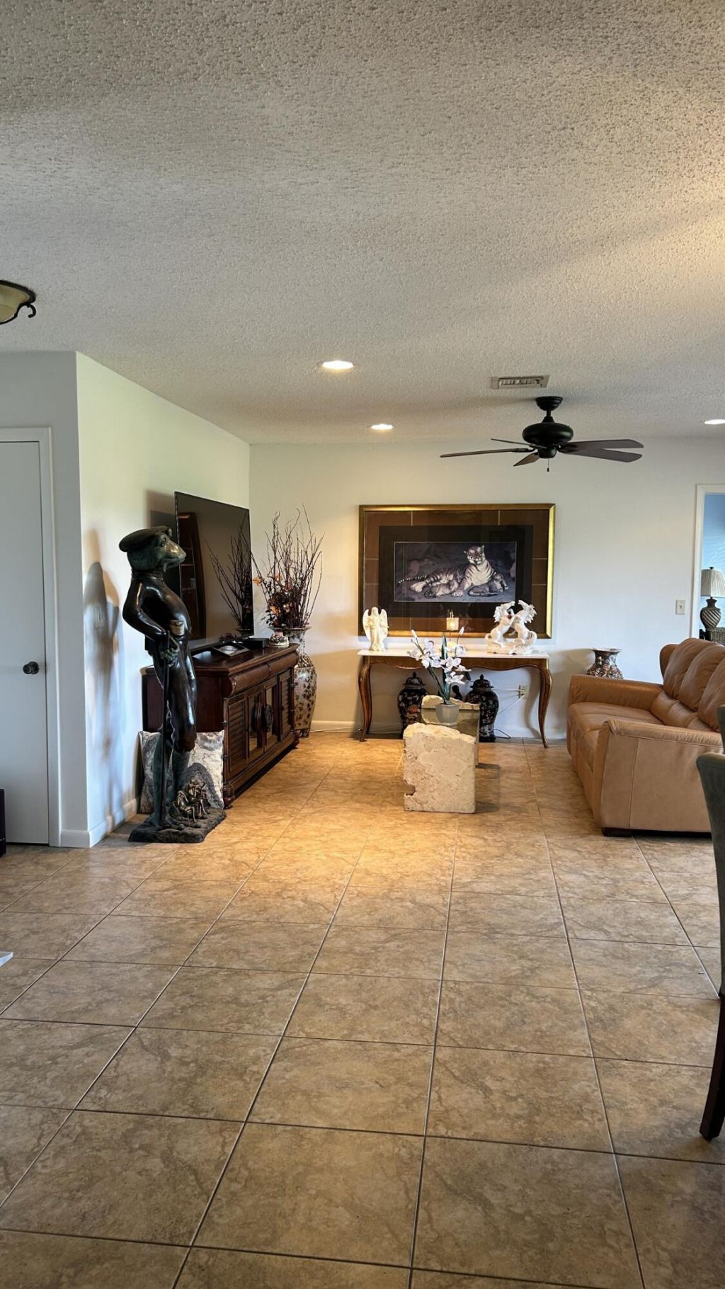 5728 S Bayberry Lane, Tamarac, FL 33319 Photo