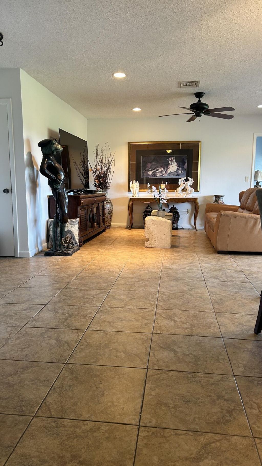 5728 S Bayberry Lane, Tamarac, FL 33319 Photo