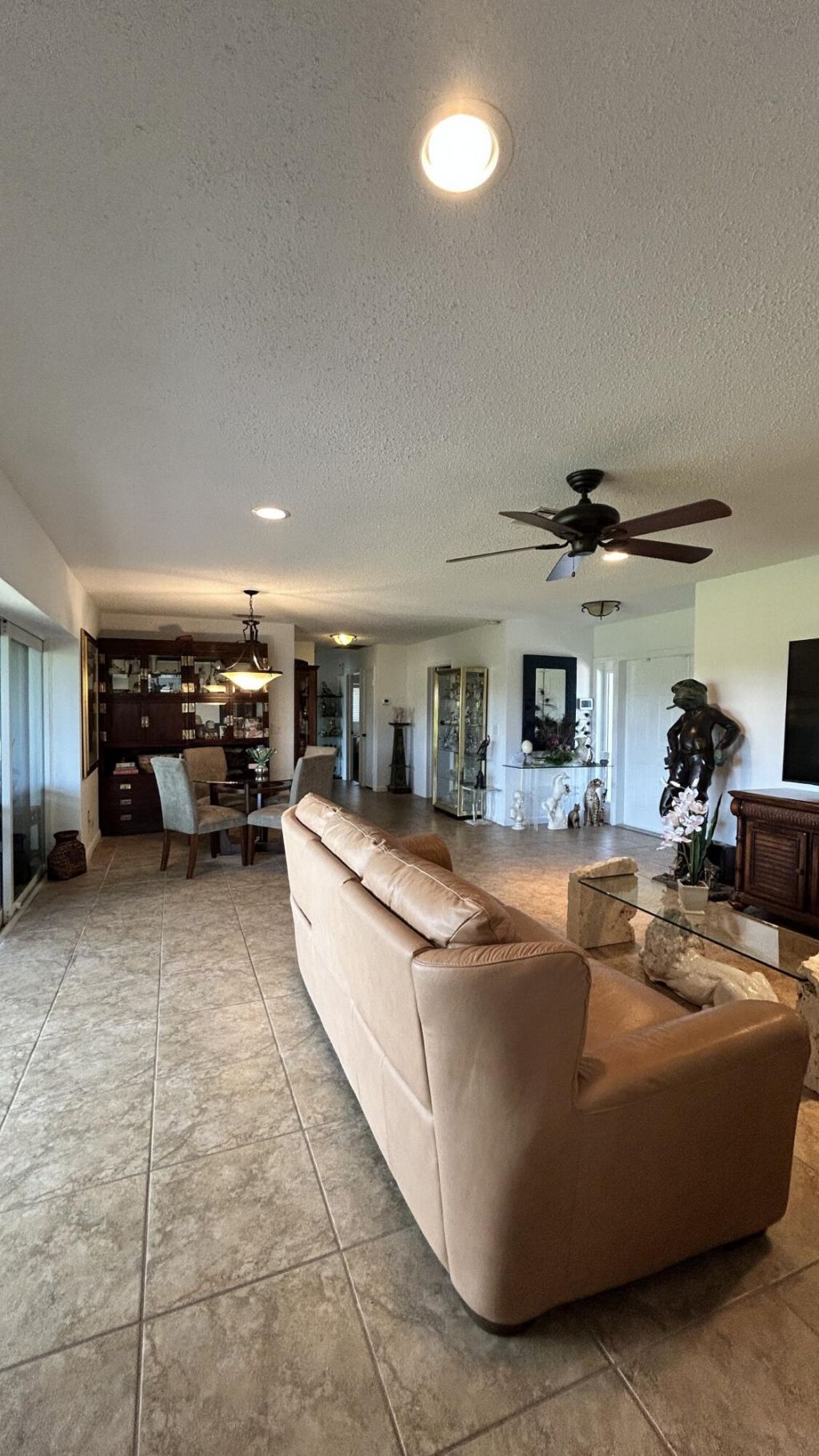 5728 S Bayberry Lane, Tamarac, FL 33319 Photo