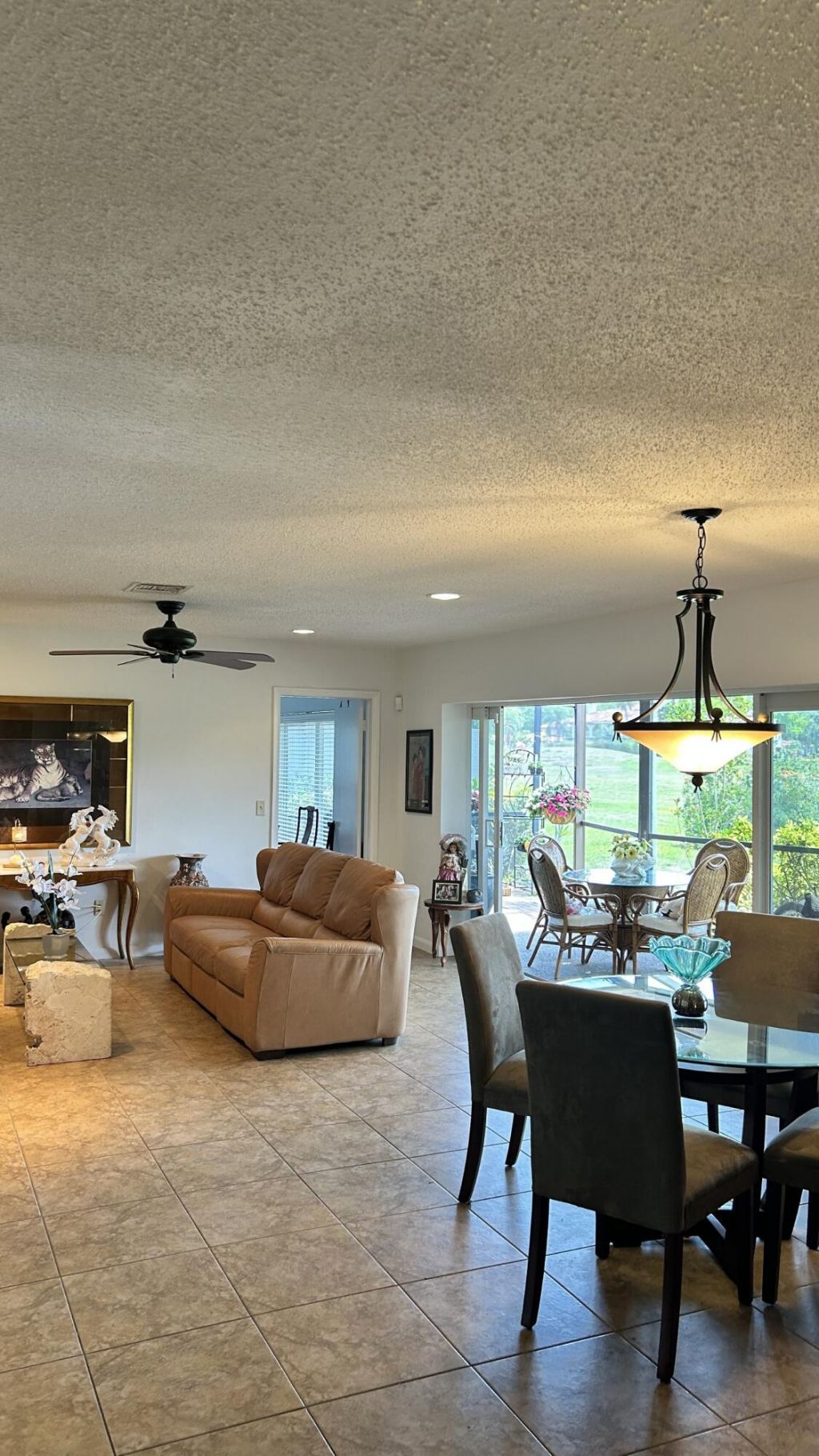 5728 S Bayberry Lane, Tamarac, FL 33319 Photo