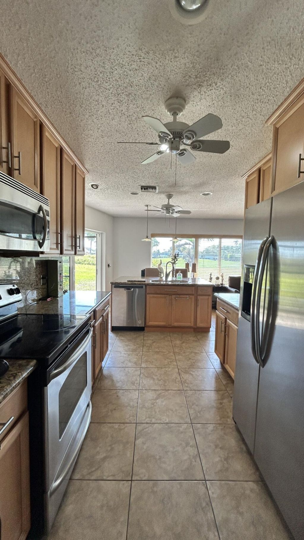 5728 S Bayberry Lane, Tamarac, FL 33319 Photo