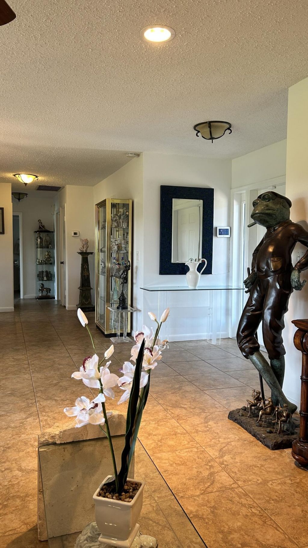 5728 S Bayberry Lane, Tamarac, FL 33319 Photo