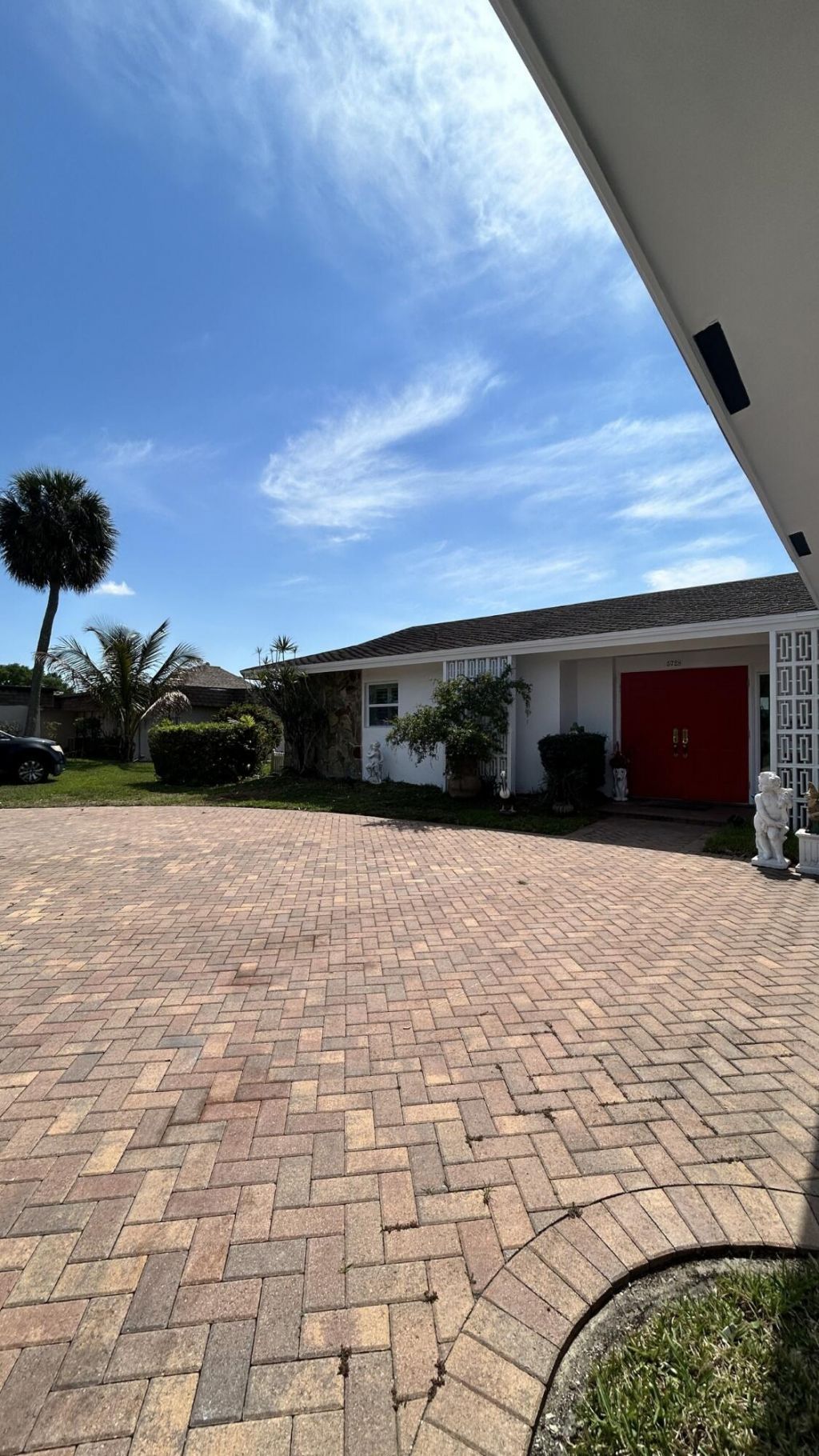 5728 S Bayberry Lane, Tamarac, FL 33319 Photo