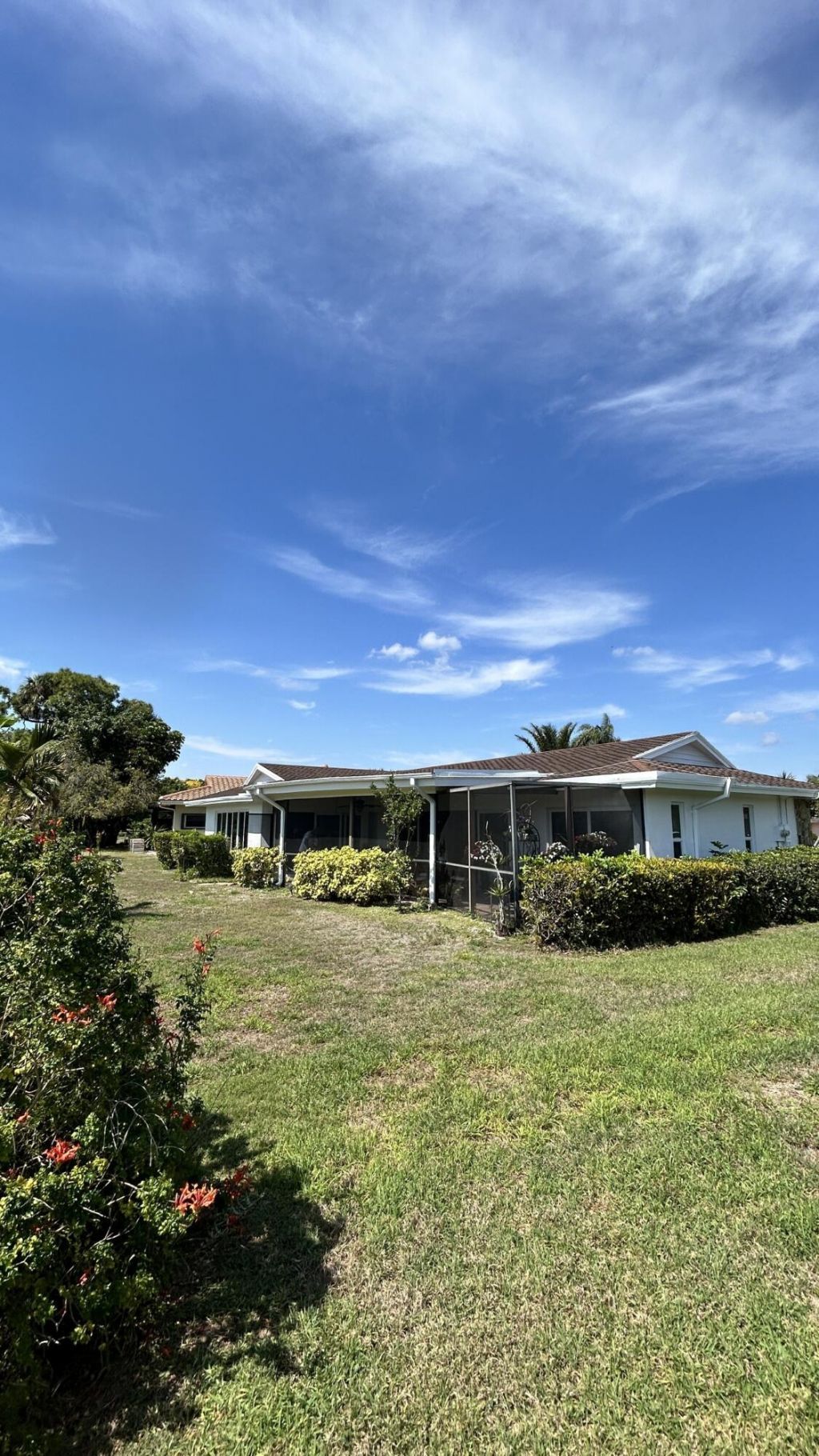 5728 S Bayberry Lane, Tamarac, FL 33319 Photo