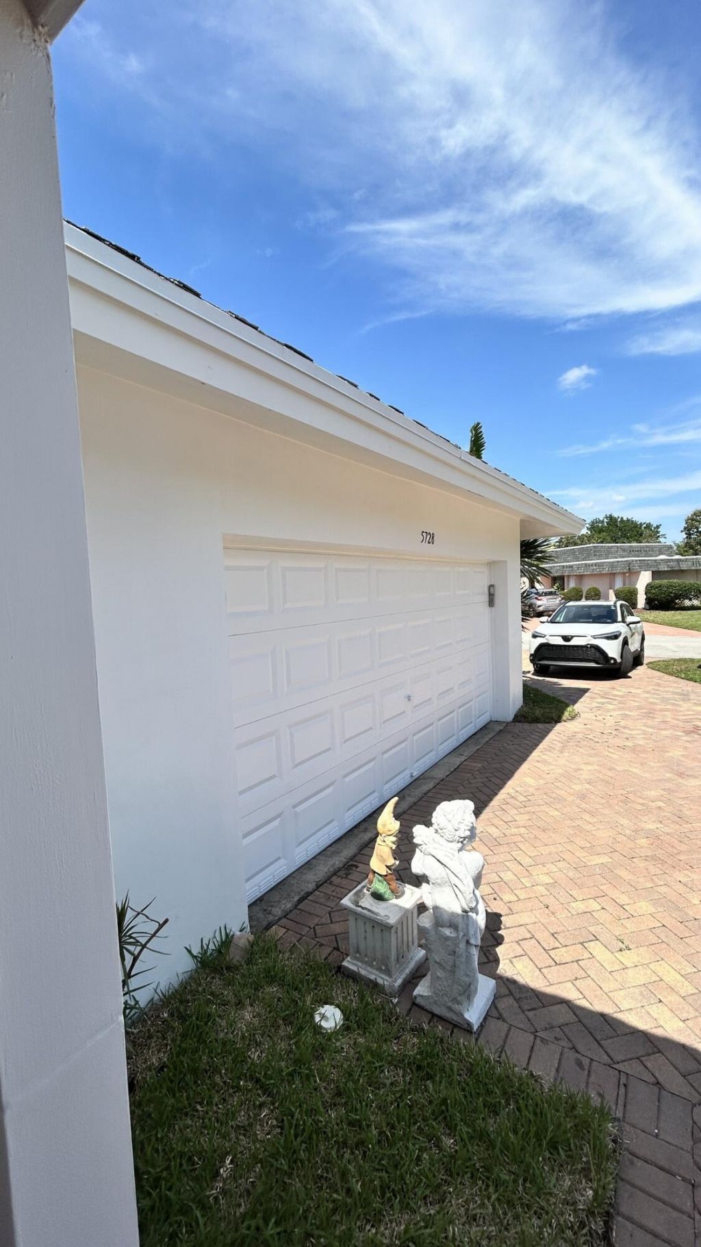 5728 S Bayberry Lane, Tamarac, FL 33319 Photo